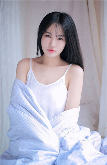 小蝌蚪kdbacc最新版截图1