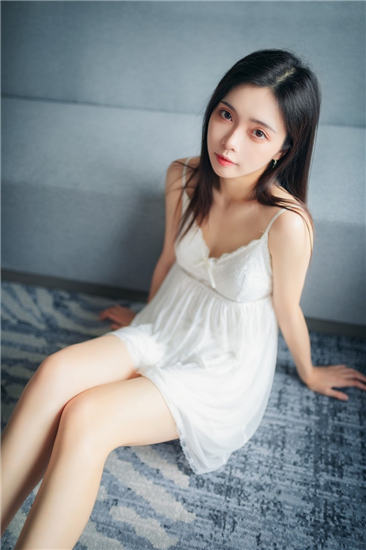 小蝌蚪kdbacc最新版截图2