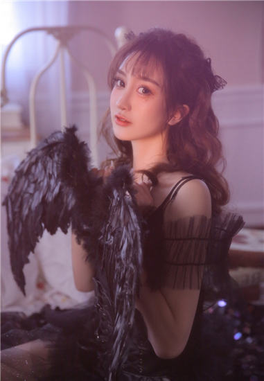 小蝌蚪kdbacc大全截图2