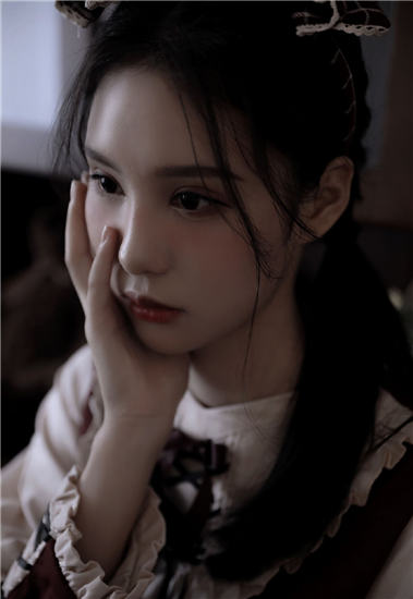 小蝌蚪kdbacc大全截图1