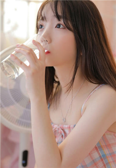 小蝌蚪kdbacc大全截图4