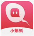 小蝌蚪视频小蝌蚪APP下载大全最新版