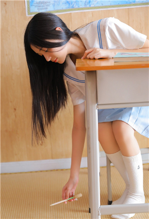 草莓app视频下载安装无限看-丝瓜苏州晶体公司大全截图4