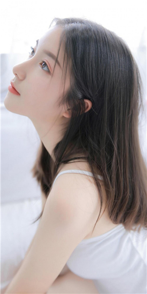 草莓app视频下载安装无限看-丝瓜苏州晶体公司大全ios截图4