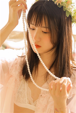 草莓app视频下载安装无限看-丝瓜苏州晶体公司大全ios截图3