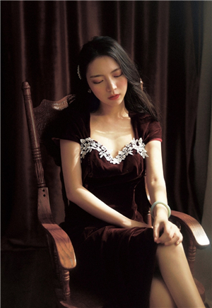 草莓app视频下载安装无限看-丝瓜苏州晶体公司大全最新版截图2