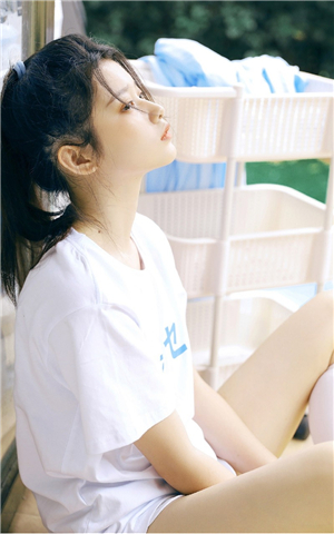 草莓app视频下载安装无限看-丝瓜苏州晶体公司大全最新版截图3