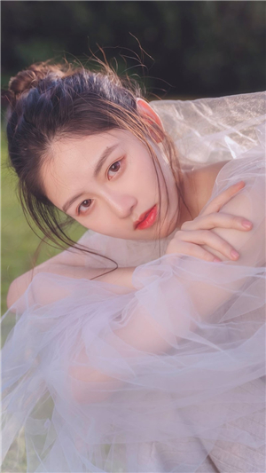 草莓app视频下载安装无限看-丝瓜苏州晶体公司大全安卓版截图3