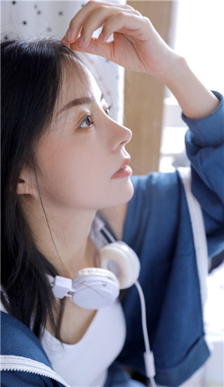 丝瓜芭乐小猪草莓鸭脖ios无限制版截图1