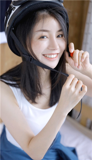 丝瓜芭乐小猪草莓鸭脖ios无限制版截图4