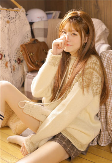 幸福宝香蕉草莓丝瓜芭乐鸭脖免费版截图4