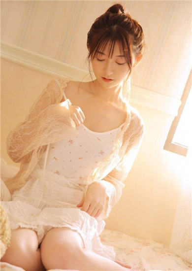 幸福宝香蕉草莓丝瓜芭乐鸭脖免费版截图3