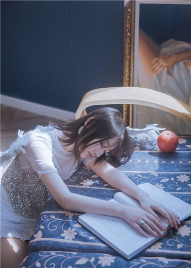 幸福宝香蕉草莓丝瓜芭乐鸭脖免费版截图2