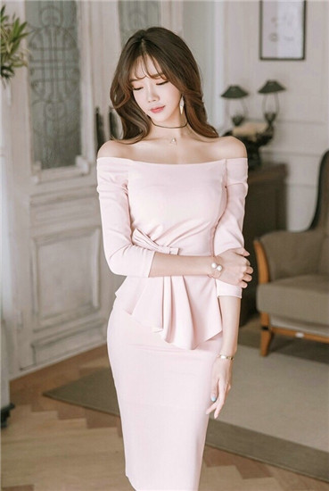 xfb55.xyf幸福宝绿巨人截图1