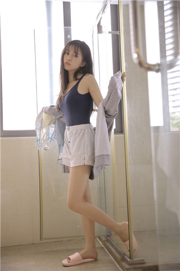 xfb55.xyf幸福宝绿巨人最新版截图4