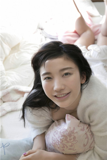 xfb55.xyf幸福宝绿巨人免费版截图3