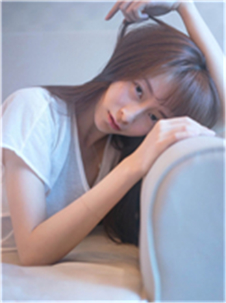 ▇蓝莓视频▇在线播放高清免费截图1