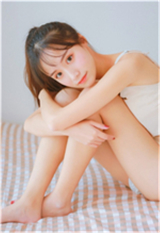 ▇蓝莓视频▇在线播放高清免费截图2