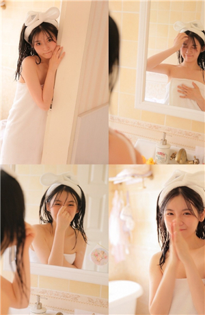 ▇蓝莓视频▇在线播放高清免费最新版截图4