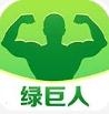 绿巨人芭乐下载草莓香蕉