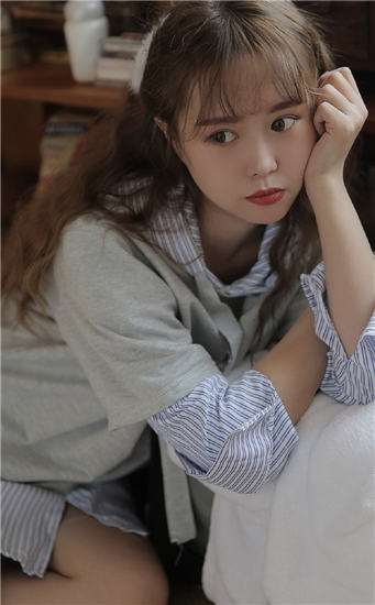 绿巨人芭乐下载草莓香蕉免费版截图2