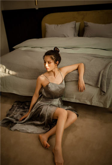 绿巨人芭乐下载草莓香蕉免费版截图4