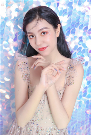 丝瓜视频樱桃视频在线观看免费截图2