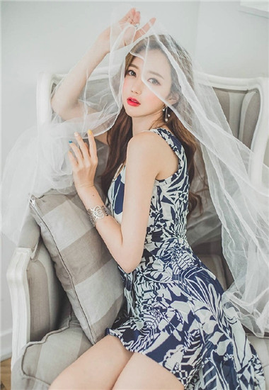 榴莲草莓芒果菠萝香蕉幸福宝最新版截图1