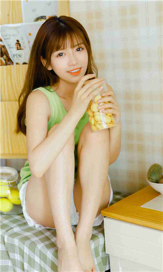 榴莲草莓芒果菠萝香蕉幸福宝免费版截图1