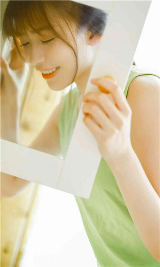 榴莲草莓芒果菠萝香蕉幸福宝免费版截图3