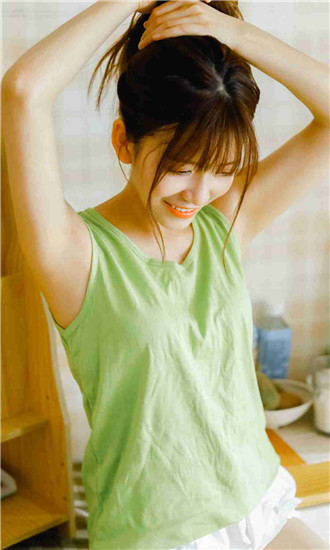 榴莲草莓芒果菠萝香蕉幸福宝免费版截图4