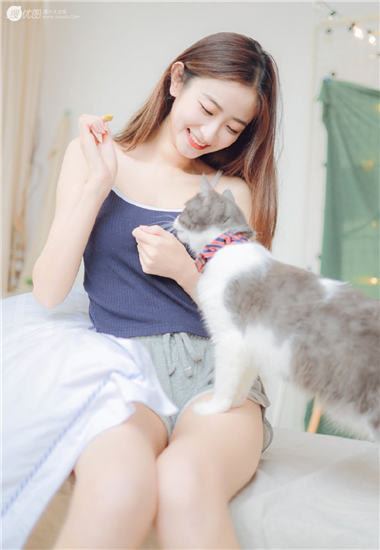 榴莲草莓芒果菠萝香蕉幸福宝ios截图1