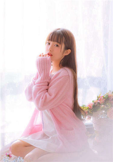 榴莲草莓芒果菠萝香蕉幸福宝ios截图2