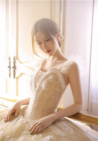 榴莲草莓芒果菠萝香蕉幸福宝ios截图4