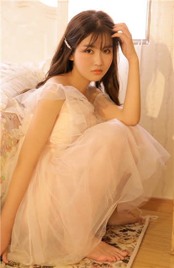 √天堂资源地址在线软件高清版截图3