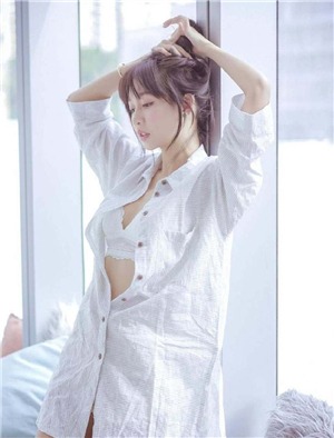 七里香社区在线看安卓版截图1