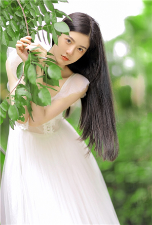 七里香社区在线看安卓版截图3