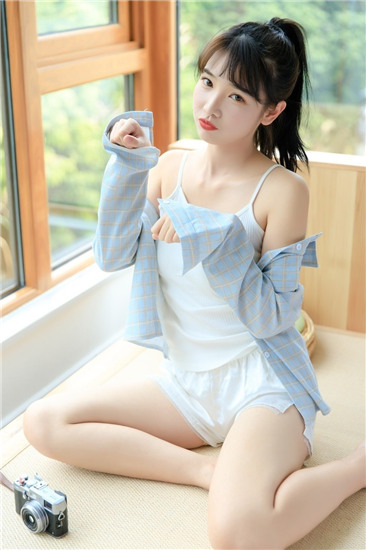 √天堂资源地址在线软件无限制版截图4