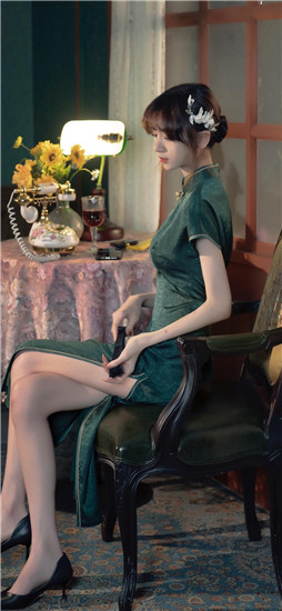 丝瓜视频无限未满十八截图1