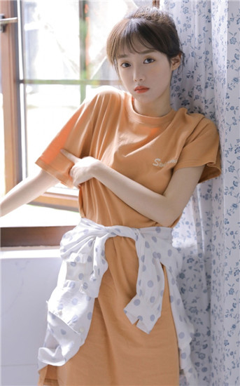 丝瓜视频无限未满十八免费版截图3