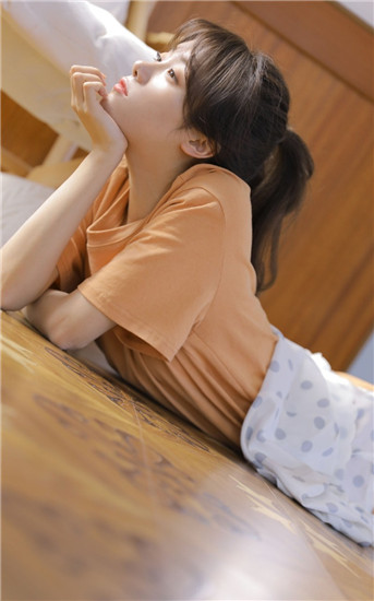 丝瓜视频无限未满十八免费版截图4