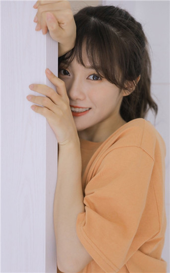 丝瓜视频无限未满十八免费版截图1