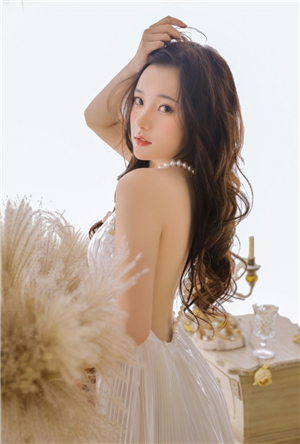 а√天堂资源地址在线软件bt安卓版截图1