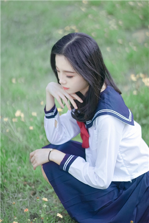 а√天堂资源地址在线软件bt安卓版截图3