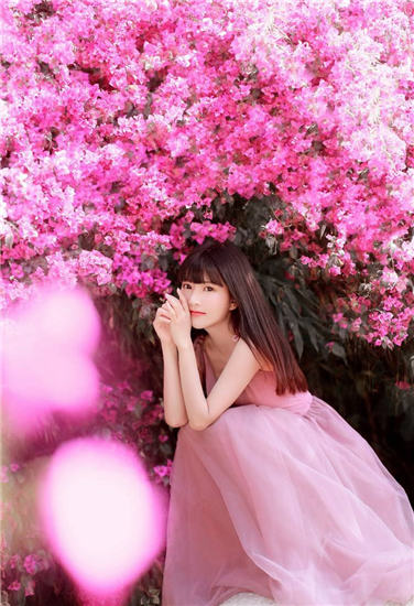 幸福宝香蕉草莓丝瓜芭乐鸭脖截图2