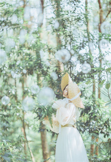 幸福宝香蕉草莓丝瓜芭乐鸭脖截图4