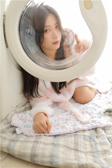 幸福宝香蕉草莓丝瓜芭乐鸭脖截图1