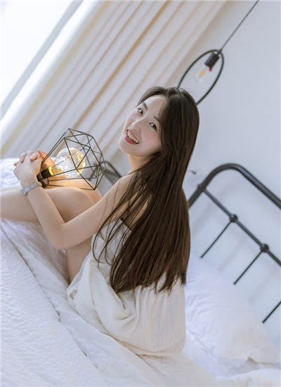 幸福宝香蕉草莓丝瓜芭乐鸭脖截图3