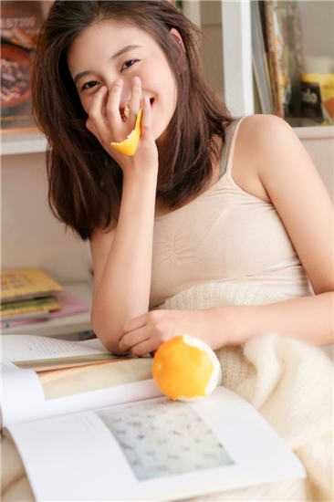 幸福宝香蕉草莓丝瓜芭乐鸭脖ios截图3