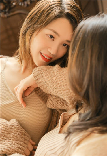 幸福宝香蕉草莓丝瓜芭乐鸭脖ios截图1